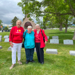 Memorial-Day-2025_0034_20250526_182824895_iOS.heic