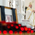 Nov Pope 1