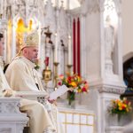 Priest Ordination 2025