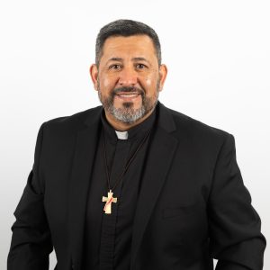¡Conocen a los 12 nuevos diáconos de la arquidiócesis de Denver! 
