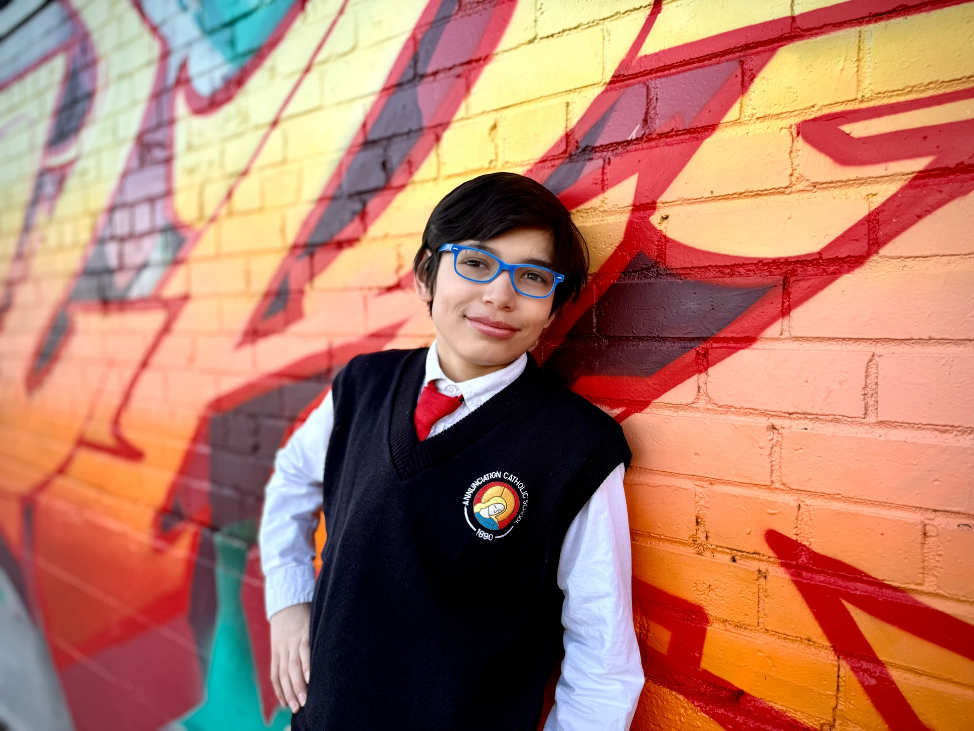 Fundación FIRE de Denver otorga $780,000 en subvenciones para expandir la educación católica inclusiva 