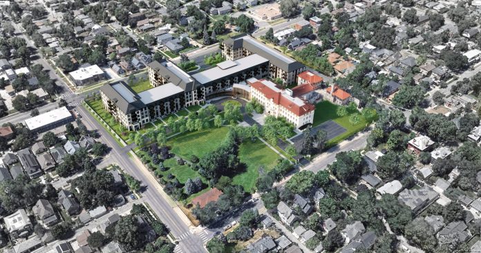 2025-05-29-MH-Aerial-Site-View-scaled