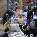 20251102_170858374_iOS